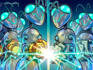 ParaFi Capital Backs Jupiter with $35M Strategic Investment