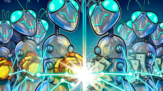 ParaFi Capital Backs Jupiter with $35M Strategic Investment