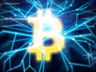 Paradigm Challenges Bitcoin Mining Narrative Amid AI Data Center Boom