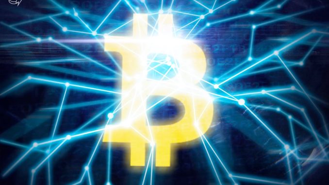 Paradigm Challenges Bitcoin Mining Narrative Amid AI Data Center Boom