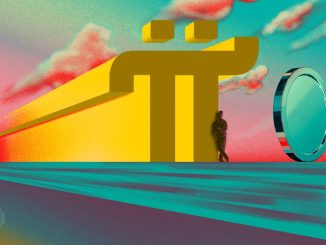 Pi Network Rallies 25%, Tops Daily Charts, and Outpaces Bitcoin