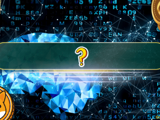 Pierre Rochard Slams Altcoins, Says They Ride Bitcoin’s Coattails