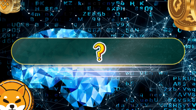 Pierre Rochard Slams Altcoins, Says They Ride Bitcoin’s Coattails