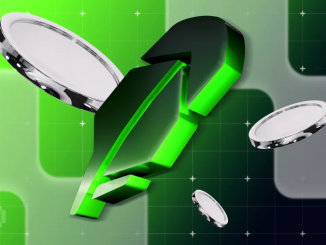 Robinhood Launches Public Testnet for Its Ethereum L2 Chain