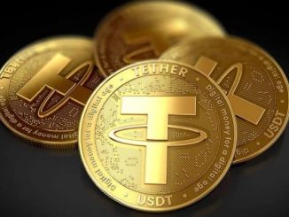Tether acquires 12% stake in Gold.com in $150M strategic investment