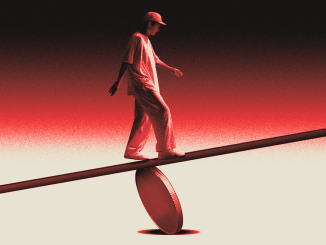 Twitter’s Jack Dorsey Slashes 4,000 Jobs at Block Because of AI