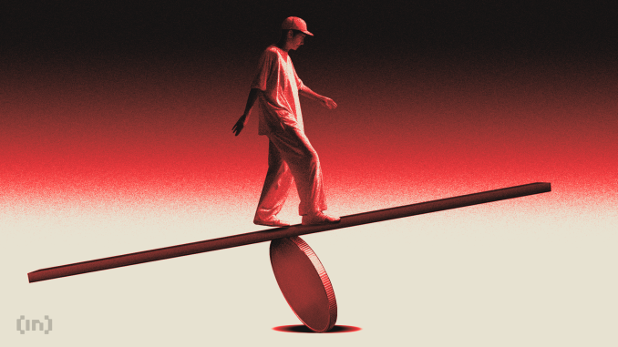 Twitter’s Jack Dorsey Slashes 4,000 Jobs at Block Because of AI