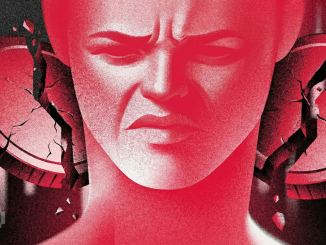 US Economy is Crashing Every Market, And It’s Not a Crypto Problem