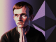 Vitalik Buterin Unveils Human-Centered Crypto Security Strategy
