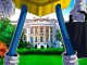 White House Officials Met with Crypto, Banking Reps to Discuss Stablecoins