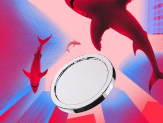 Why Altcoin Season Is Unlikely in Early 2026, Data Shows