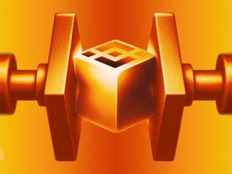 Why Binance SAFU Fund Conversions Don't Lift Bitcoin Price