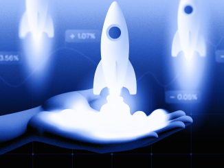 Why Do Analysts Expect an Altcoin Season in March?