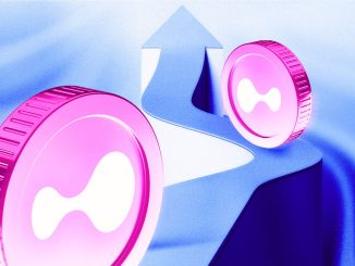 Why Does HYPE Benefit as Market Liquidations Grow Larger?