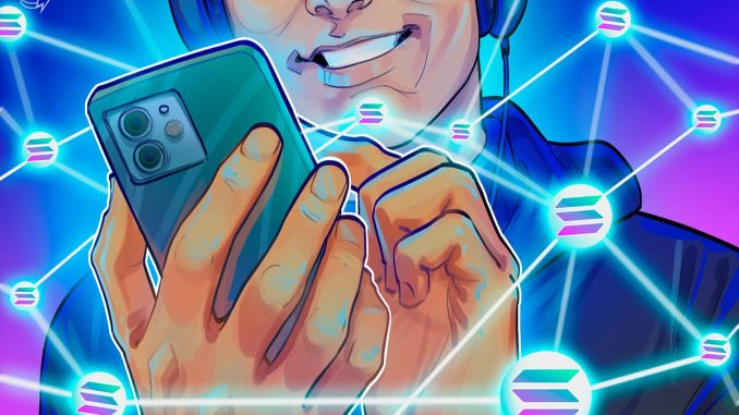 Zora Launches Attention Markets on Solana, Not Base