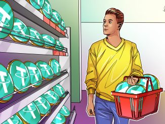 DeFi User Loses $50M in Crypto Swap Gone Wrong