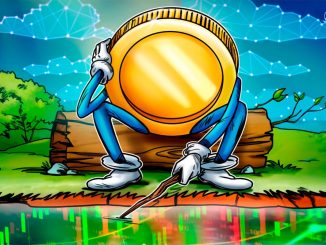 Altcoin Season 'Game Is Over': Matt Hougan
