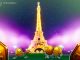 BNP Paribas Adds Bitcoin, Ether ETNs for France Retail Users