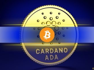 Bitcoin DeFi on Cardano Reaches Milestone With First BTC-ADA Atomic Swap