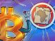 Bitcoin Is ‘Money’ in Parts of Africa, Says Africa Bitcoin Corp Chair