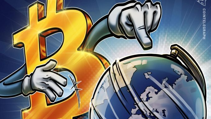 Bitcoin Outperforms Macro Assets in Iran Conflict as $72,000 Returns