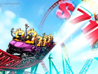 Bitcoin Trips After FOMC But Bulls May Keep Buying