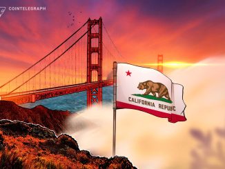 California Governor Newsom Signs Prediction Market Insider Trading Order