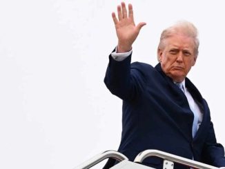 Crypto surges on Iran de-escalation hopes, but conflicting reports add uncertainty