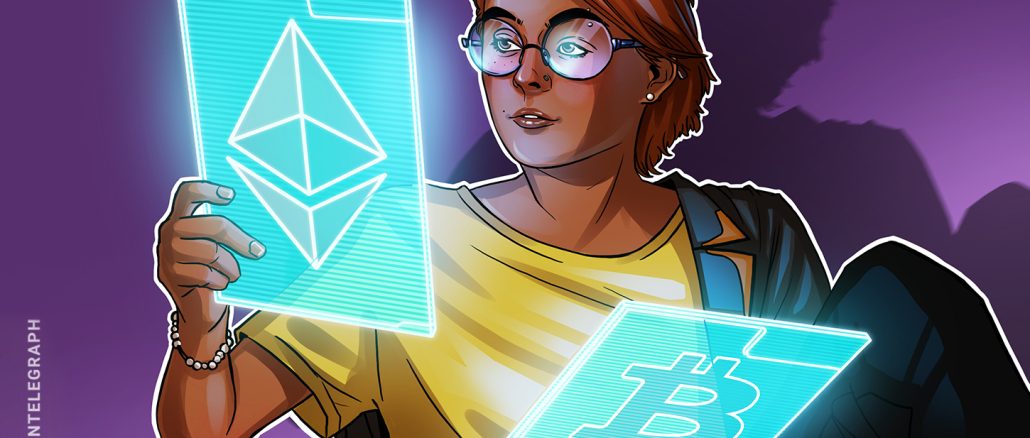 Execution Quality Is The Missing Metric In Bitcoin And Ethereum Markets