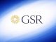 GSR moves to build one stop crypto capital markets platform with $57M acquisition
