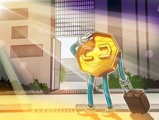 Ghana Lets 11 Crypto Companies Participate in Sandbox