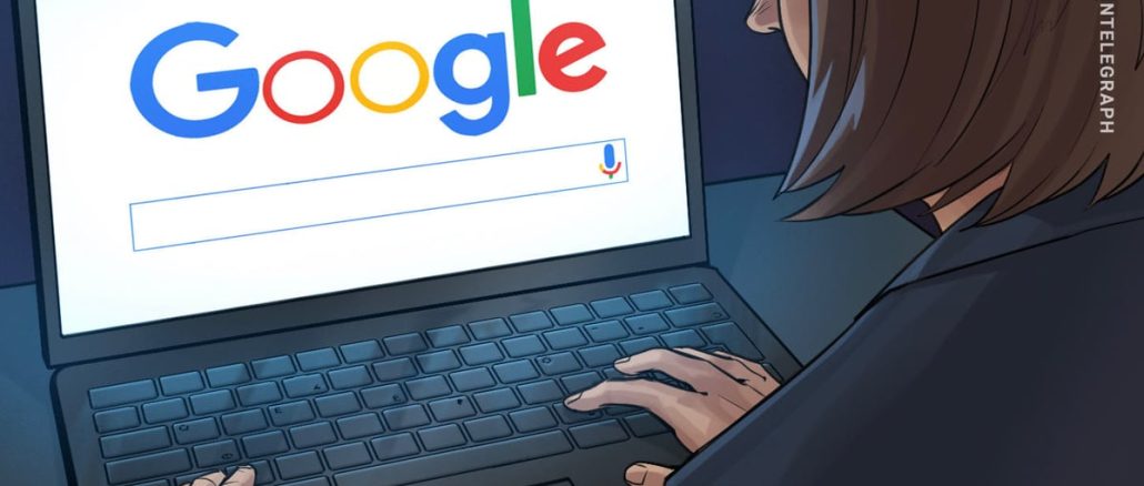 Google to Make Quantum Migration by 2029