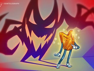 Hawk Tuah Girl Warns Others To Stay Clear of Crypto in Latest Interview