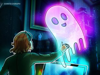 OKX Integrates Aave on Ethereum L2 X Layer