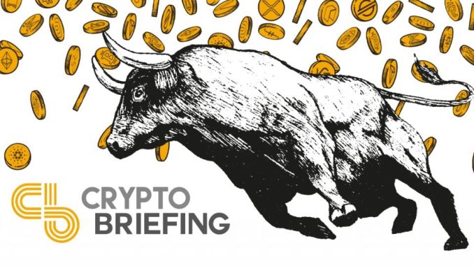 Poland's central bank chief floats using gold-linked profits for $47B defense fund