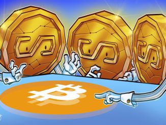Tether Backs Ark Labs in $5.2M Round to Expand Stablecoins on Bitcoin