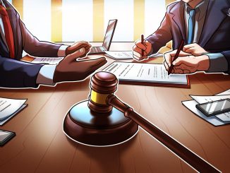 US Authorities Seek to Recover $327K USDt from Romance Fraud Scheme