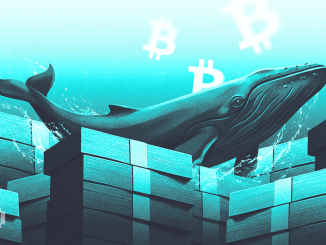 Why March Could End Bitcoin’s Five-Month Losing Streak