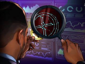 XRP Price May Drop Another 30% Amid Increased Exchange Inflows