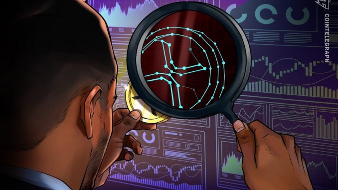 XRP Price May Drop Another 30% Amid Increased Exchange Inflows