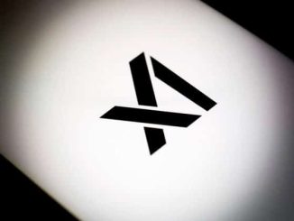 xAI plans early $3B bond repayment as Musk eyes SpaceX IPO