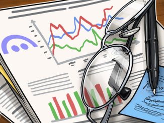 Aave V3 Avoided Unrecovered Bad Debt From 2023 to 2025: Study