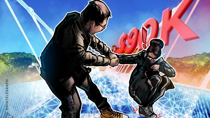 Aethir Stops Bridge Hack After Contract Exploit