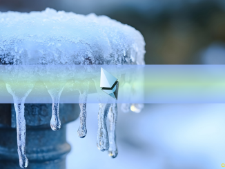 Arbitrum Freezes $70 Million in ETH Linked to KelpDAO Exploit in Emergency Security Move