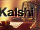 Arizona Judge Blocks Gambling Enforcement Against Kalshi Contracts