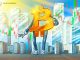 Bitcoin Bollinger Bands Setting Up BTC Price for ‘Powerful Move’