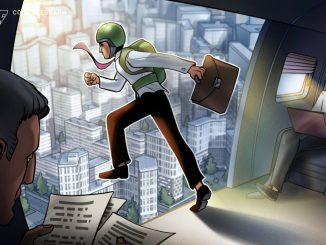 Chaos Labs Leaves Aave Due to Budget, Risk Disagreements