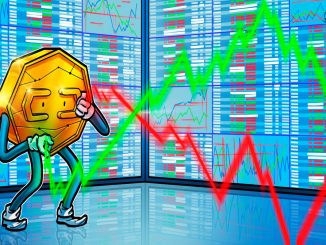 Crypto Token Glut Is Diluting Value And Breaking Investor Returns