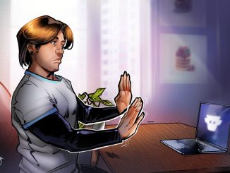 DAO Behind CoW Swap Urges Users to Stay off Platform after ‘Hijacking‘