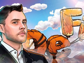 Cointelegraph